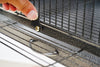 YES4PETS 160cm Large Bird Cage Aviary
