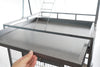 YES4PETS 174cm Large Bird Cage Aviary