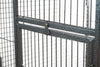 YES4PETS 174cm Large Bird Cage Aviary