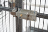 YES4PETS 174cm Large Bird Cage Aviary