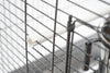 YES4PETS 174cm Large Bird Cage Aviary