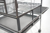 YES4PETS 174cm Large Bird Cage Aviary