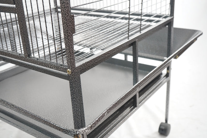 YES4PETS 174cm Large Bird Cage Aviary