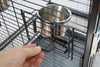 YES4PETS 174cm Large Bird Cage Aviary