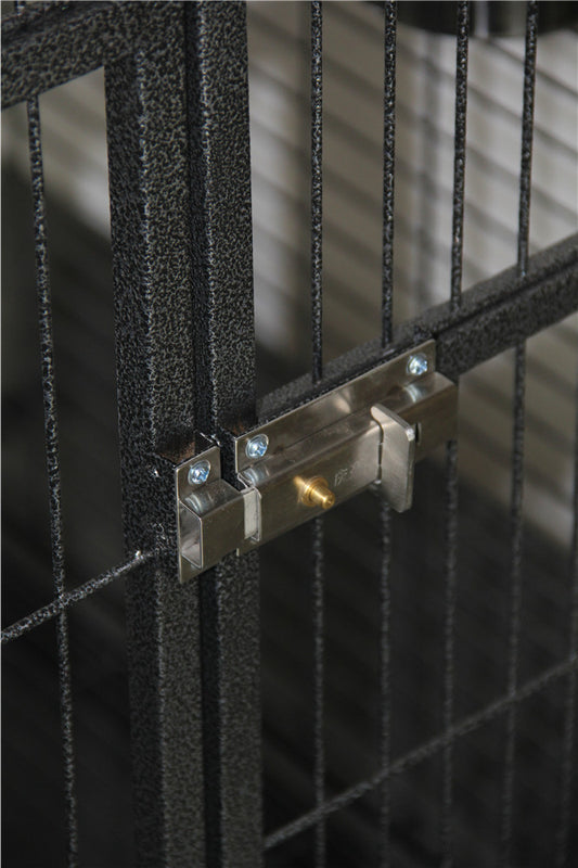 YES4PETS 160cm XL Bird Cage Aviary