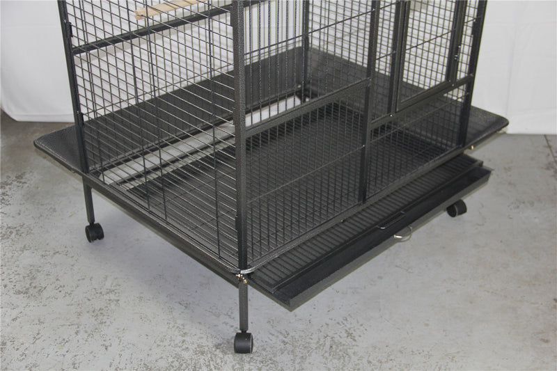 YES4PETS 160cm XL Bird Cage Aviary