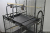 YES4PETS 160cm XL Bird Cage Aviary