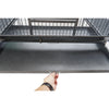 YES4PETS XL Bird Cage Aviary