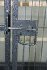 YES4PETS 140cm Large Bird Cage Aviary