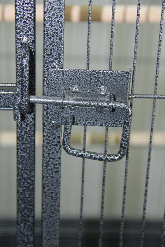 YES4PETS 140cm Large Bird Cage Aviary