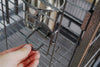 YES4PETS XXXL 185cm Bird Cage Aviary