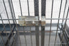 YES4PETS XXXL 185cm Bird Cage Aviary