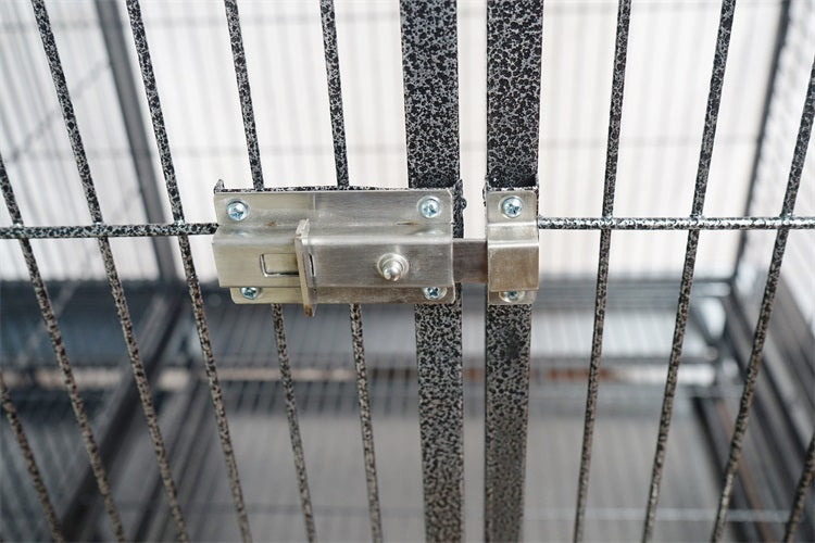 YES4PETS XXXL 185cm Bird Cage Aviary