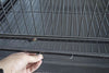 YES4PETS XXXL 195cm Bird Cage Aviary