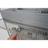 YES4PETS 187cm XL Triple Stackers Breeding Bird Cage