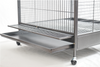 YES4PETS XXL 203cm Macaw Parrot Aviary