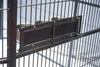 YES4PETS XXXXL Walk-In Pet Aviary Cage