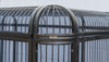 YES4PETS XXXXL Walk-In Pet Aviary Cage