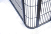 YES4PETS XXXXL Walk-In Pet Aviary Cage