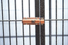 YES4PETS XXXXL Walk-In Pet Aviary Cage