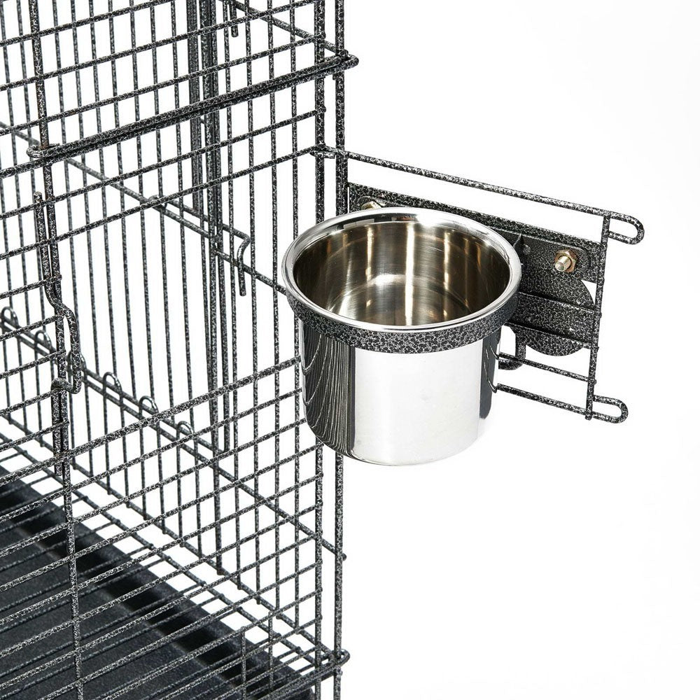 YES4PETS 148cm Large Bird Cage Aviary