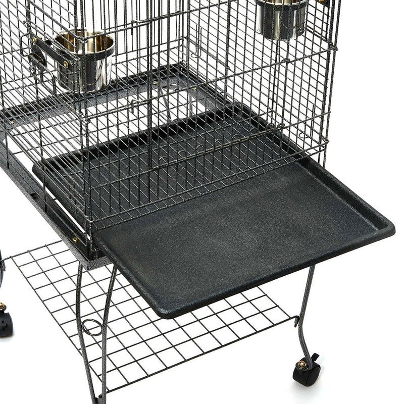 YES4PETS 148cm Large Bird Cage Aviary