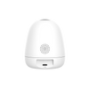 TENDA RP3 Pro 3MP WiFi 6 Pan/Tilt Security Camera