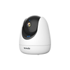 TENDA RP7 V2.0 5MP Wireless Pan/Tilt Security Camera