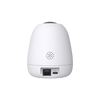 TENDA RP7 V2.0 5MP Wireless Pan/Tilt Security Camera