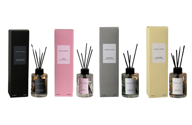 Aroma Diffuser