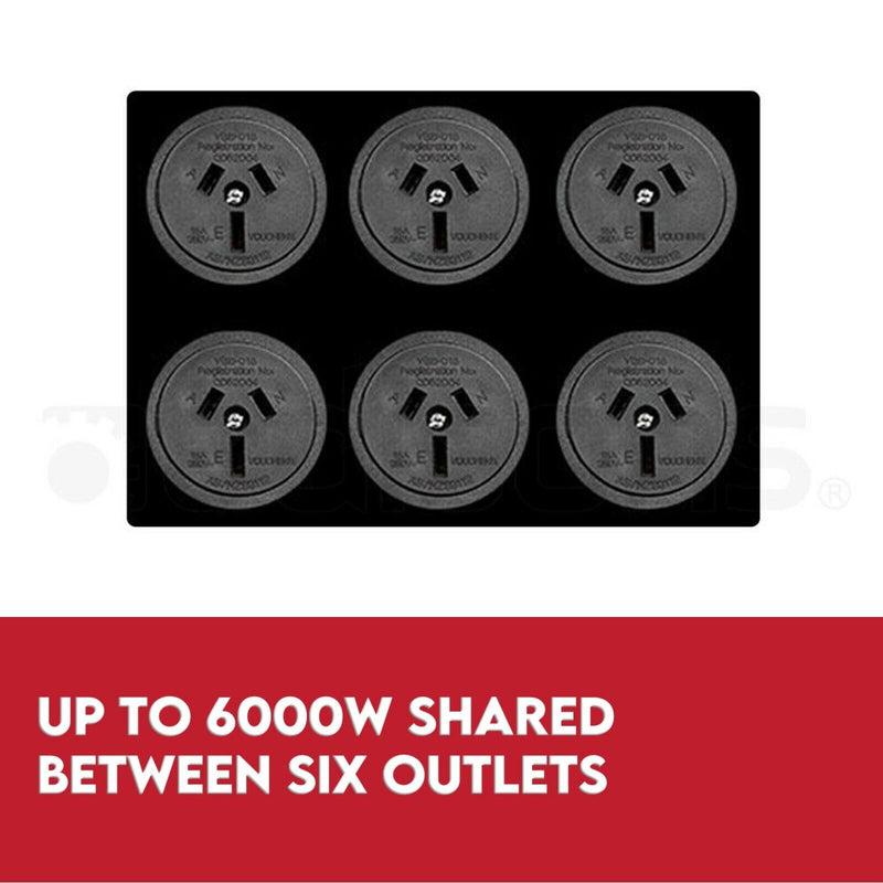 8.4kW Single-Phase Diesel Generator – Portable 13HP