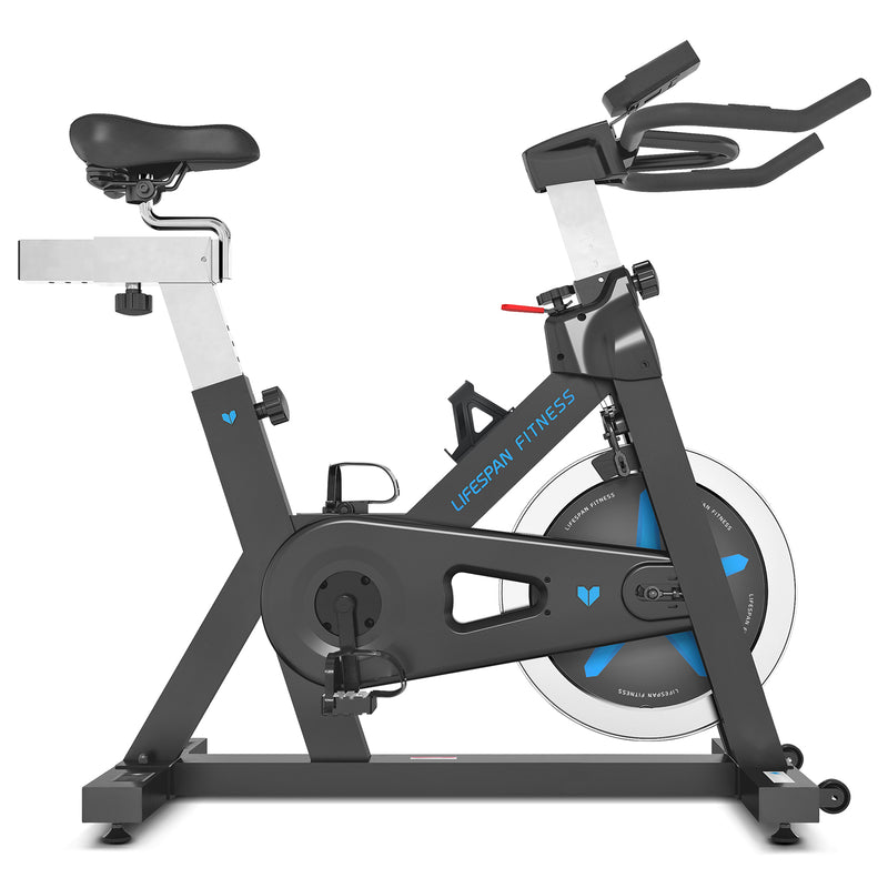 Lifespan Fitness SP-460 M2 Spin Bike