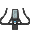 Lifespan Fitness SP-460 M2 Spin Bike