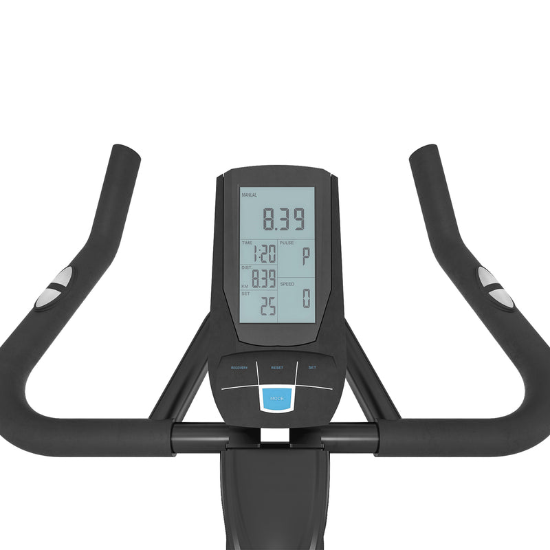 Lifespan Fitness SP-460 M2 Spin Bike