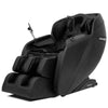 ReGen8 LuxCloud Air Zero-Gravity Heated Massage Chair – Black
