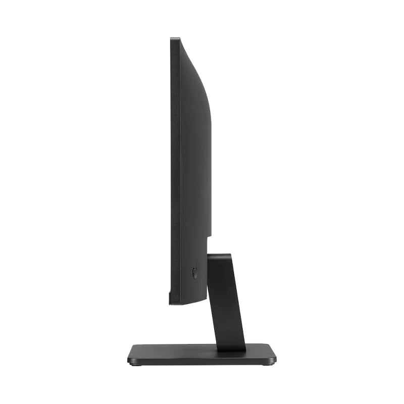 LG 23.8" FHD IPS Monitor – 24MR400-B