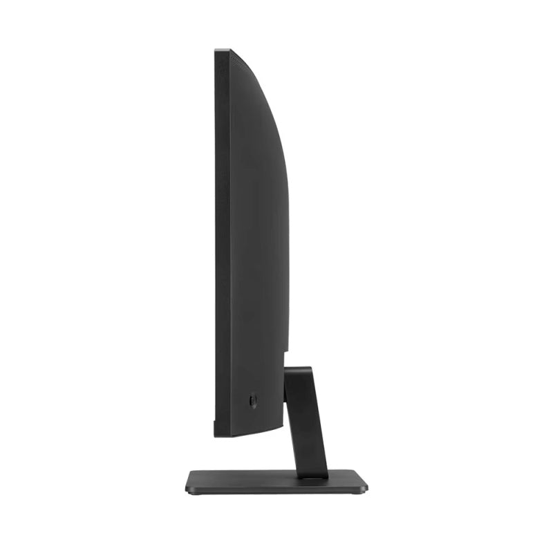 LG 31.5" Curved FHD Monitor – 32MR50C-B