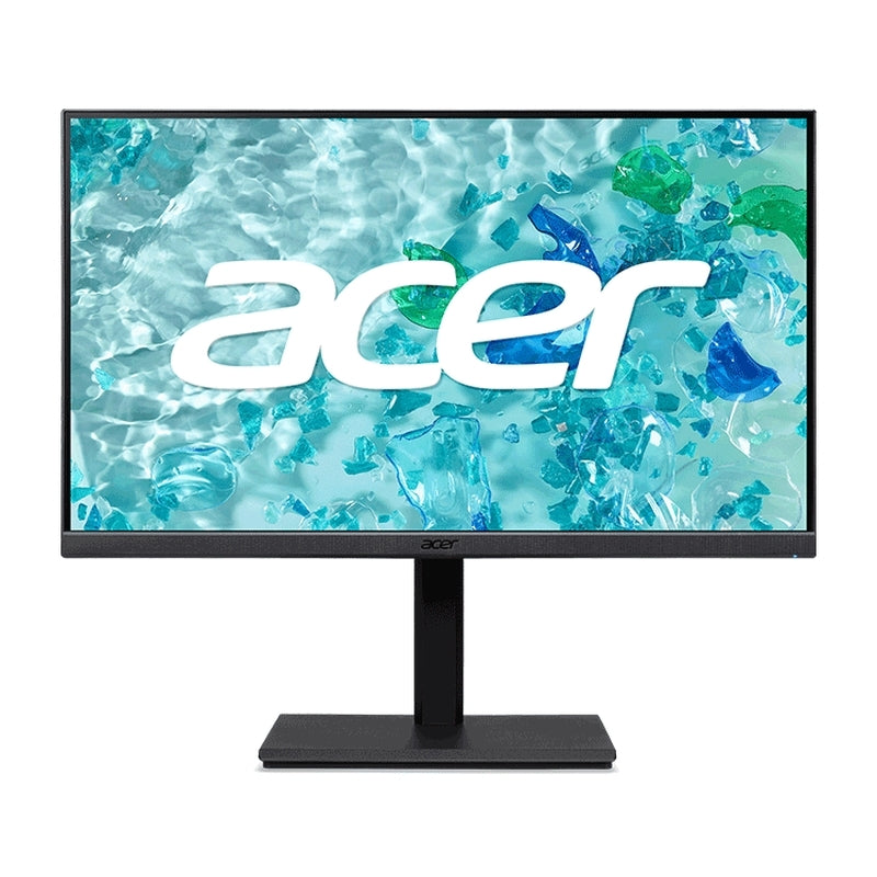 Acer B247YE 23.8" Monitor