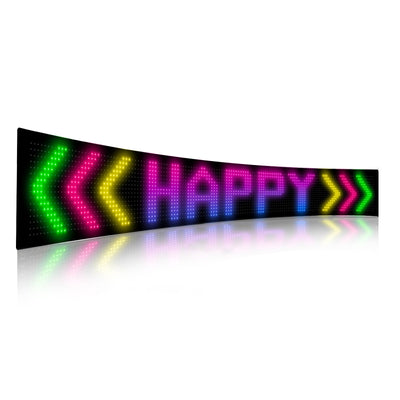 Party Lights