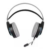 Star Wars Mandalorian Gaming Headset with Microphone
