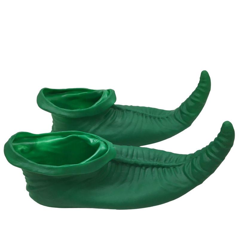 Elf Shoes