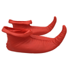 Elf Shoes