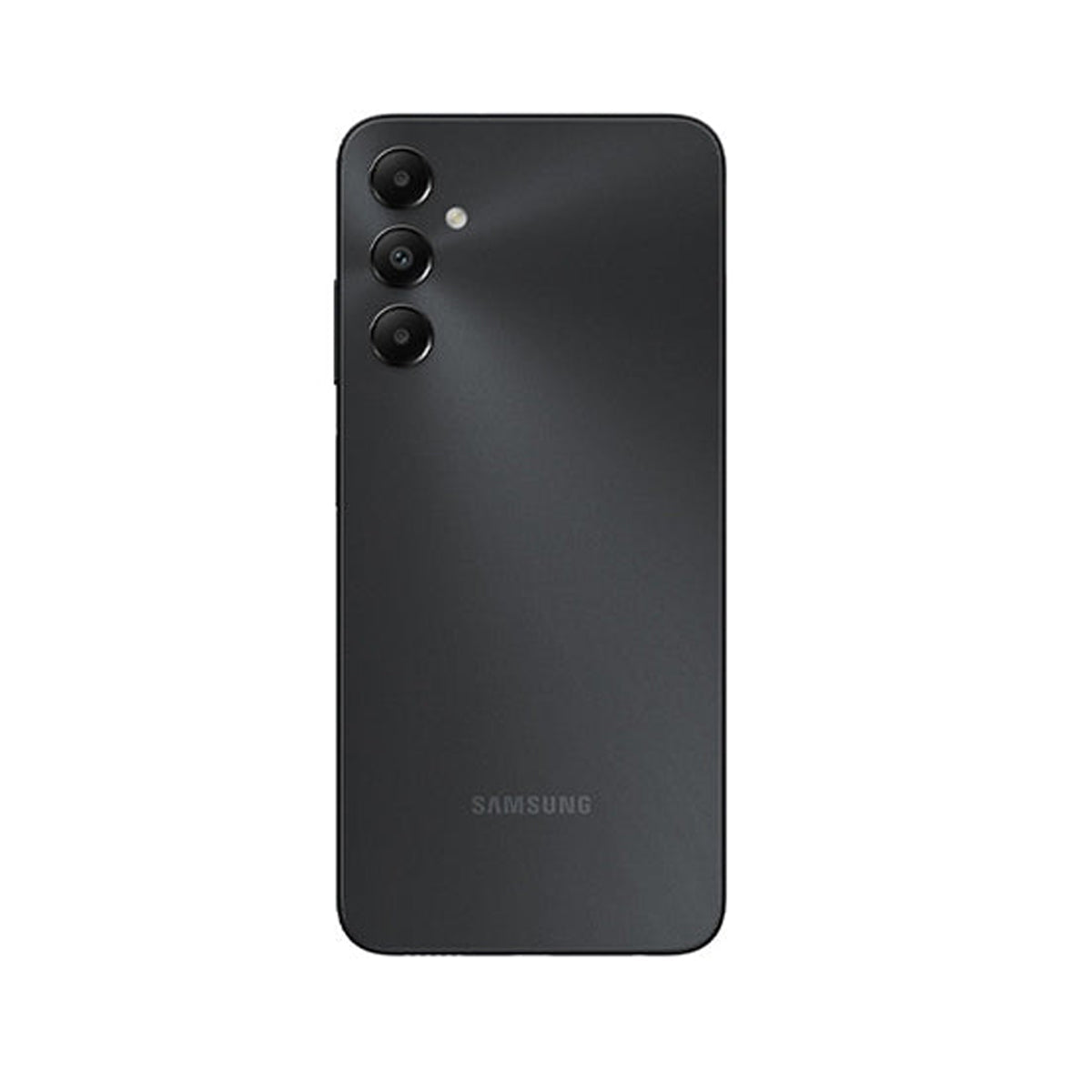 Samsung Galaxy A05s 4G (6.7'' 64GB/4GB) Smartphone - Black