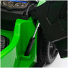 Lamborghini Revuelto Licensed 12V Ride-On Car with Remote – Green