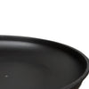 Portable Outdoor Fire Pit Bowl – Steel Patio Heater