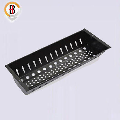 Portable Outdoor Mangal BBQ Grill – Charcoal Shish Kebab & Shashlik Cooker