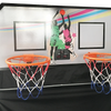 Arcade Basketball Game – 2 Player Electronic Sports