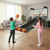 Arcade Basketball Game – 2 Player Electronic Sports