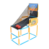 Kids Basketball Hoop Arcade Game