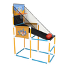Kids Basketball Hoop Arcade Game